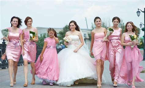 Дети на свадьбе фото детей на свадьбе и их образы Невеста info Children Images Bridesmaid