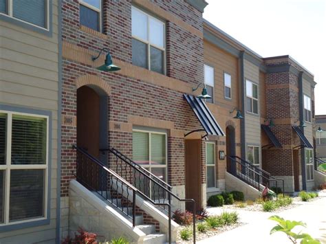 Maybe you would like to learn more about one of these? Strasser Landing & House Apartments - Manhattan, KS ...