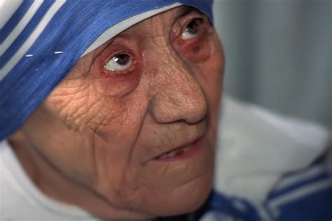 Vanishing Cultures Photography Mother Teresa Loreto Sisters Of Dublin
