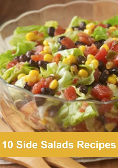 17 Best Images About Salad Bar On Pinterest Black Bean