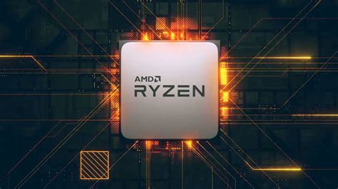 Ryzen 1920x1080 Wallpapers Top Free Ryzen 1920x1080 Backgrounds