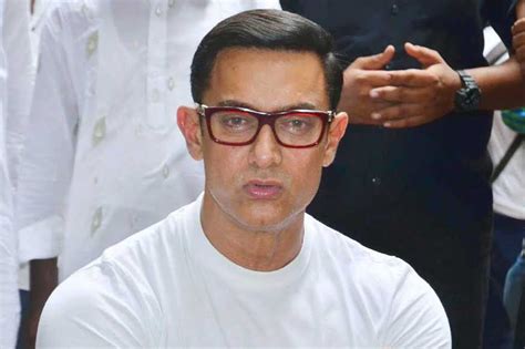 Coming from a different world altogether, pk asks such questions that nobody dared to ask before. Those Who Spread Terror, Have No Religion: Aamir Khan's ...