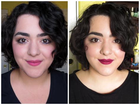 Here's how to do it without losing your mind! Growing Out My Pixie Cut- Month 8 | Laura Neuzeth