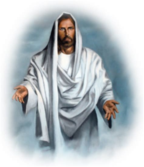 Download Jesus Christianity Bible Christ Of Wallpaper Desktop Hq Png