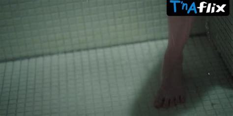 Misato Morita Breasts Butt Scene In The Naked Director Tnaflix Com