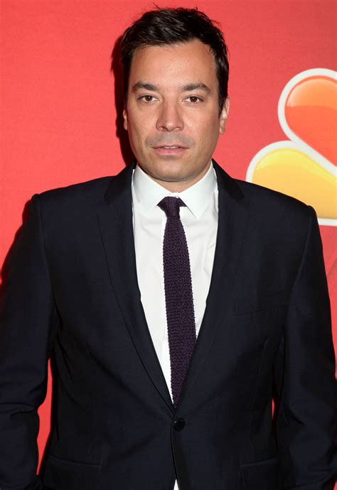 Find the latest jimmy fallon news on the tonight show including guests such as miley cyrus and blake lively, plus more on wife nancy juvonen and net worth. Jimmy Fallon Apologizes for 'SNL' Blackface Skit After Clip Resurfaces | best celebrity news