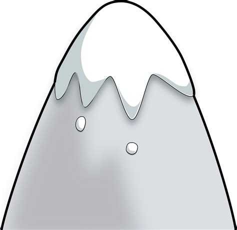 I can custom made designs and sizes, if you need custom made, you can contact me. Clipart mountain cartoon, Clipart mountain cartoon ...