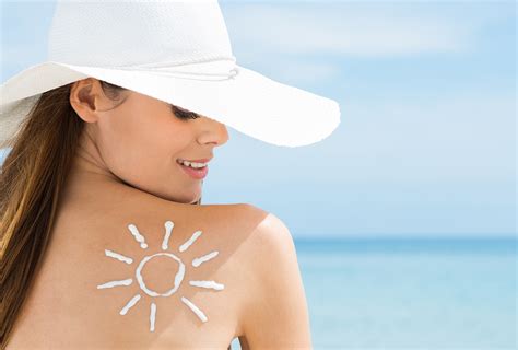 5 reasons you need to use sunscreen daily emedihealth