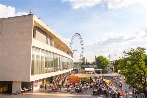 St Pauls Roof Pavilion Southbank Centre Event Venue Hire