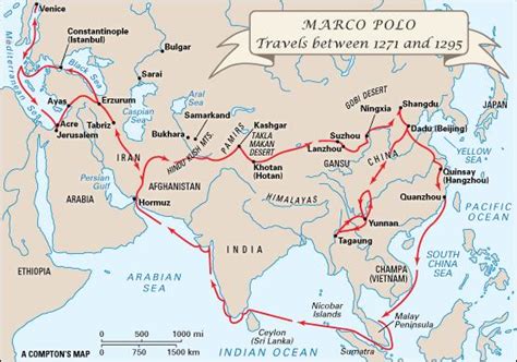 Marco Polo Jatland Wiki