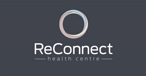 Welcome To Reconnect Health Centre Reconnect Health Center Moncton Nb