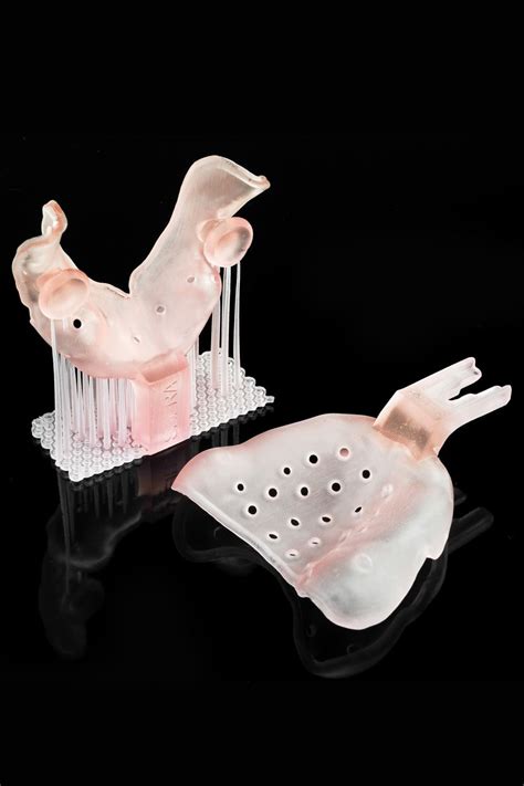 Bei der übernahme einer einbauküche. SHERAeasy-base | 3d druck, Zahntechnik, 3d prints