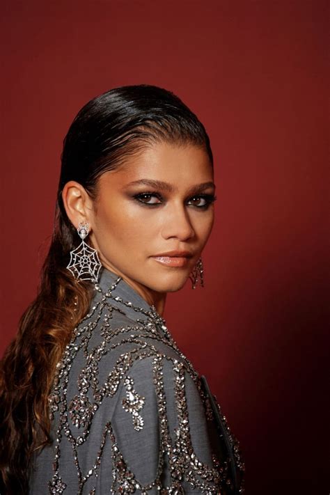 Zendaya