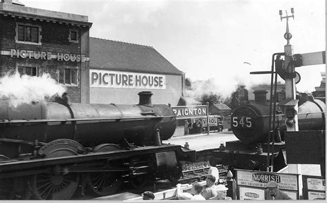 When Thousands Of Children Fled To Devon At The Start Of Ww2 Devon Live