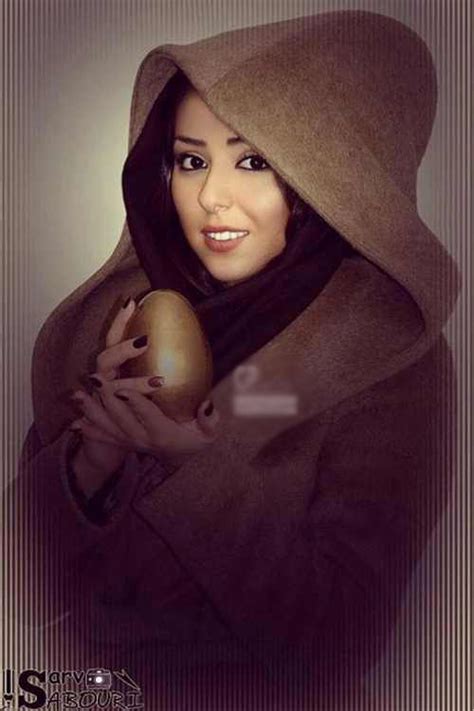 سری جدید عکس های زیبای بازیگران زن ایرانی سرشناس