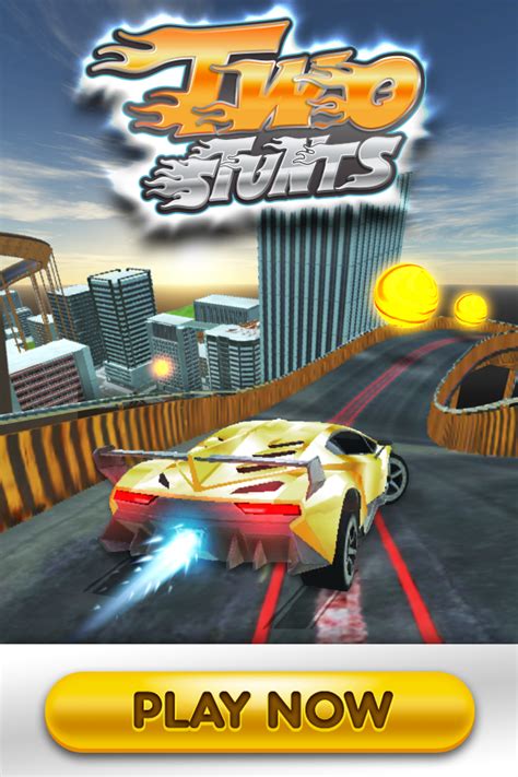 Also there isn't any two teams competing, everyone is competing at the same but they do compete in other sports, such as nascar racing, tennis and golf. Two Stunts Racing in 2020 | Super sport cars, Stunts ...