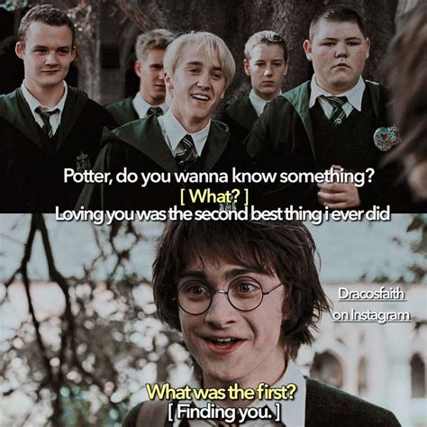A Harry Potter Feels