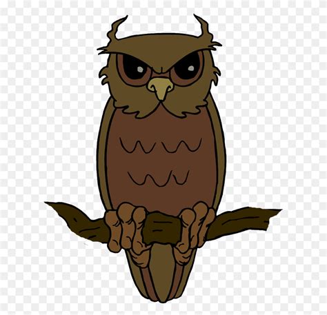 Free Owl Clipart Clip Art Images Owl Reading Clipart FlyClipart
