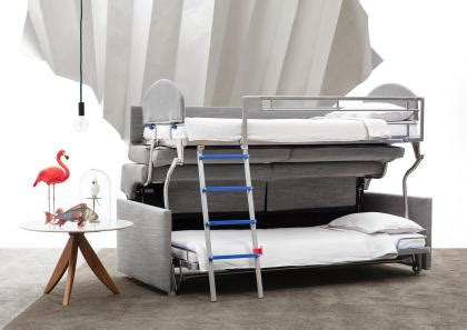 Ein stockbett 140, bietet den kleineren kindern die möglichkeit. Metall Hochbett Mit Couch / Stabile Hochbetten Fur ...