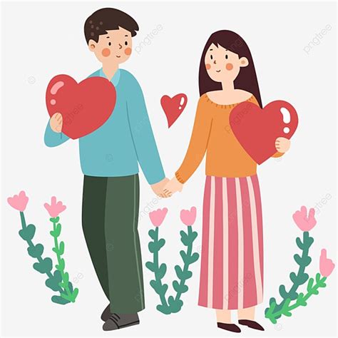 Couple Hug Clipart Transparent Png Hd Couple Hugging In Love Couple
