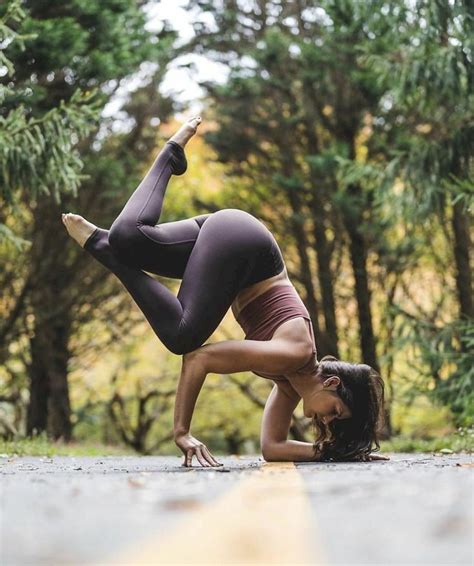 40 Beautiful Yoga Poses To Inspire You 28 Homeyogaworkoutroutine