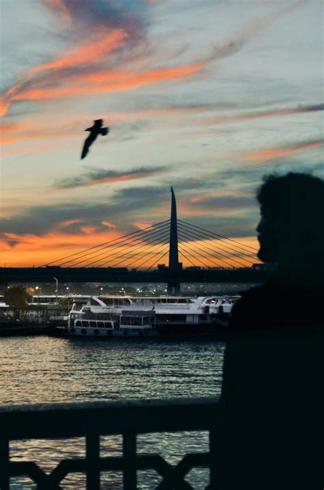 Galata Bridge The Most Famous Bridge In Istanbul Golden Horn Trip