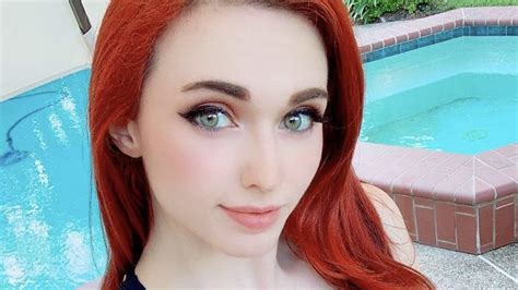 Twitch Announces Hot Tub Category After Demonetizing Amouranth