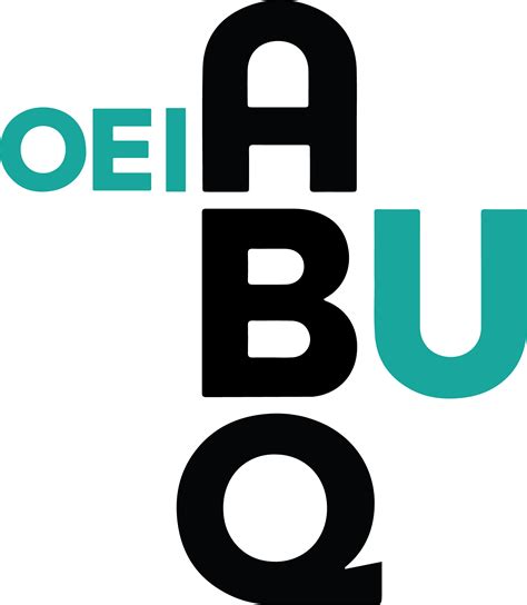 Office of Equity & Inclusion Presents COVID-19 Prevention Work at Duke