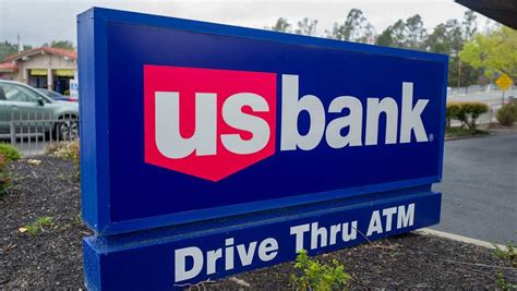 Us Bank Fined For Opening Sham Accounts For Customers