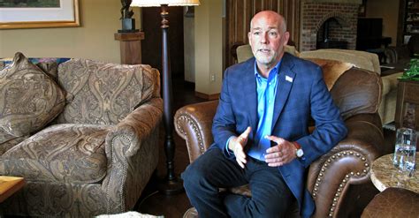 montana congressional candidate greg gianforte allegedly body slammed a reporter to the ground