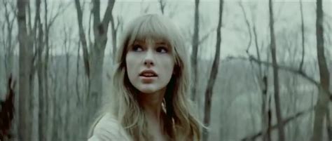 Taylor Swift Safe And Sound By Proudtobeateengeek On Deviantart