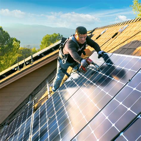 What Do Solar Panels Cost And Are They Worth It Nerdwallet 60 Off