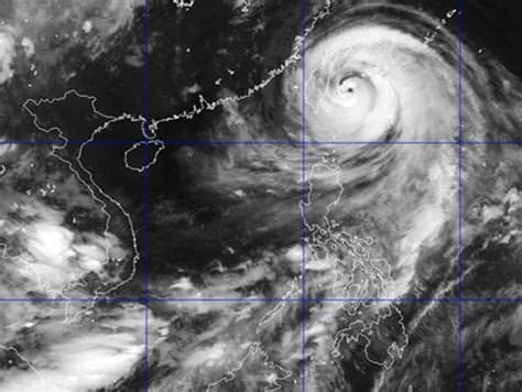 Ngày 14/12, nguyễn đức d. Tin bão mới nhất: Siêu bão Soudelor bắt đầu càn quét Biển Đông