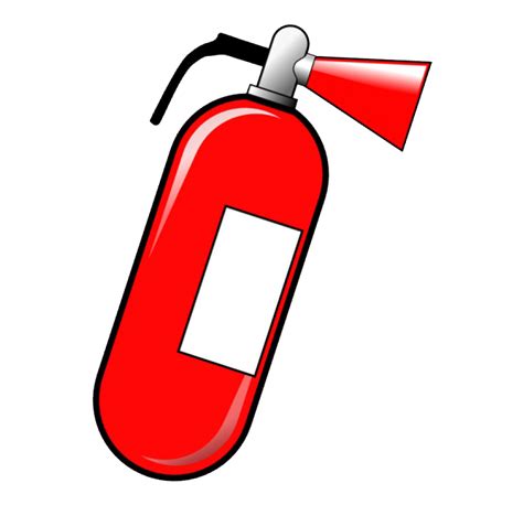 Fire Extinguisher Png Image Png All Png All