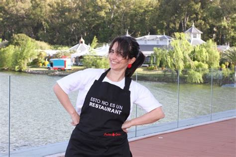 Paulina cocina @paulinacocina recetas fáciles y datazos de cocina cocino y digo boludeces a la vez. Paulina Cocina: El camino al éxito de un emprendimiento ...