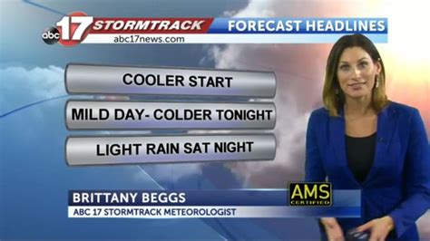 Pin By St Louis News On Todays Forecast Todays Forecast