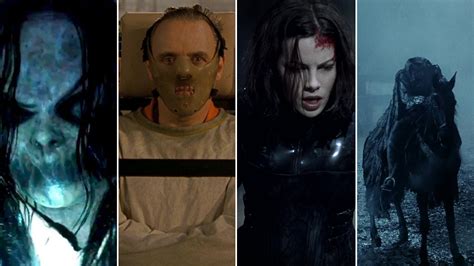 List of thrillers to watch on october 31 the holiday season is all set to start with halloween, thanksgiving and christmas lining up. Best Horror Movies on Netflix: Scariest Films to Stream ...