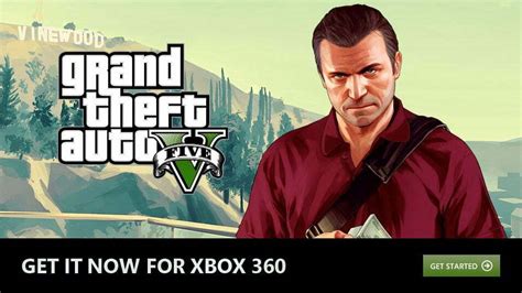 Update How To Download And Install Gta 5 For The Xbox 360 Without