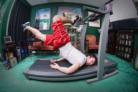 15 Most Hilarious Treadmill Fails Of All Time Treadmill Ratings Reviews