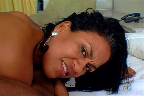 Horny Big Butt Brazilian Mothers Evasive Angles Adult Dvd Empire