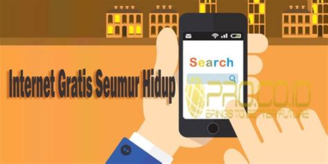 Semoga berhasil dan lancar akses internet secara gratis tanpa pulsa dan perlu dipahami, kalau cara internet gratis indosat baik tanpa aplikasi atau pakai aplikasi seperti ini umumnya tidak bertahan lama, apalagi seumur hidup. Cara Internetan Gratis Seumur Hidup Tanpa Kuota di Android ...