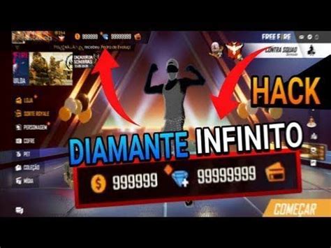 Some people are trying to beat. EXITED! FREE FIRE DIAMOND INFANT HACK 1.39.1 / MOD DIAMOND ...