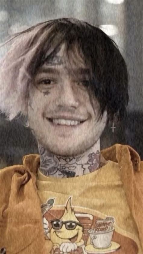 Lil Peep Vídeo Em 2021 Frases De Musicas Rap Cantores De Rap Cantores