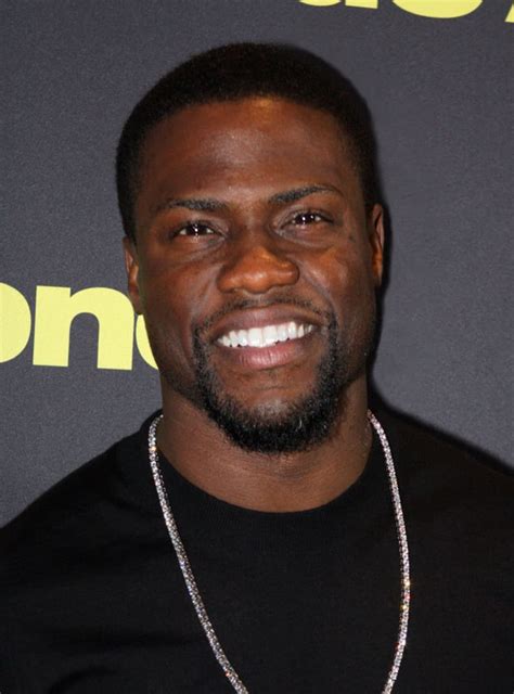 Comedian Kevin Hart Bringing Reality Check Tour To Connecticut