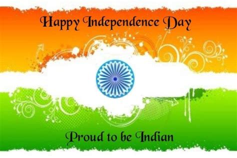Independence Day Of India 15 August 2020 Celebration Facts History