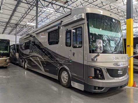Differences In Class A B And C Rv Motorhomes Explained Mortons On The Move