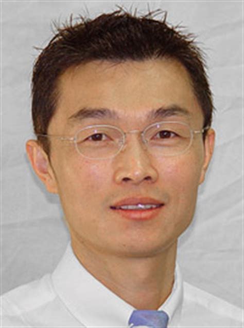 Dr gan eng cheng orthopaedic surgeon selangor kinderasia. Gang Chen, Ph.D., P.E. | FAMU FSU College of Engineering