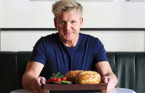 Gordon Ramsays All New Epic Cooking Competition Series Next Level