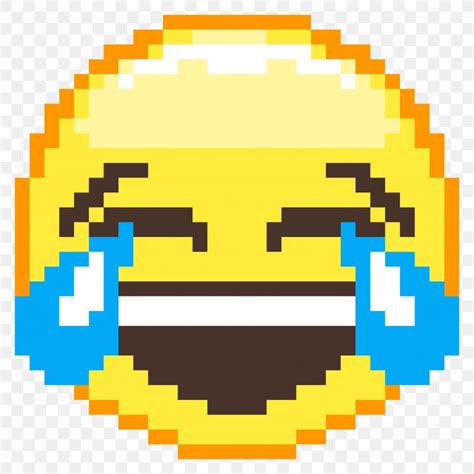 Angry Face Emoji Pixel Art Pixel Art Pixel Art Design Lego Art Images