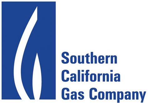Socalgas Offers Assists To Families The Fillmore Gazette